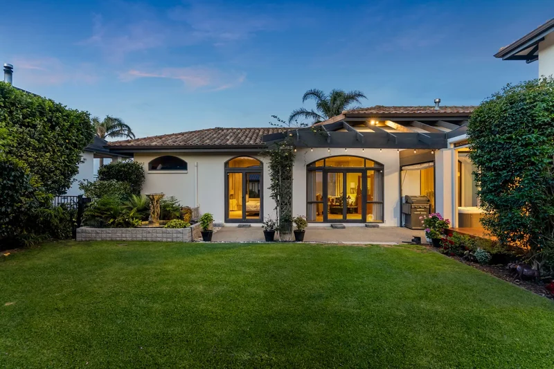 13 Pacific Cliffs Drive, Gulf Harbour, Rodney, AUK, Auckland, Auckland, New Zealand. - Photo 14