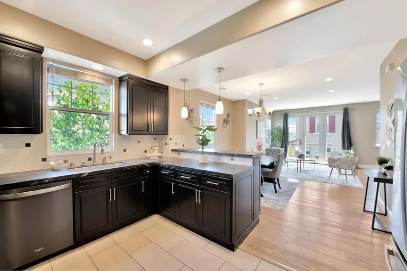 347 Bella Ridge Terrace, San Jose, California, United States. - Photo 30