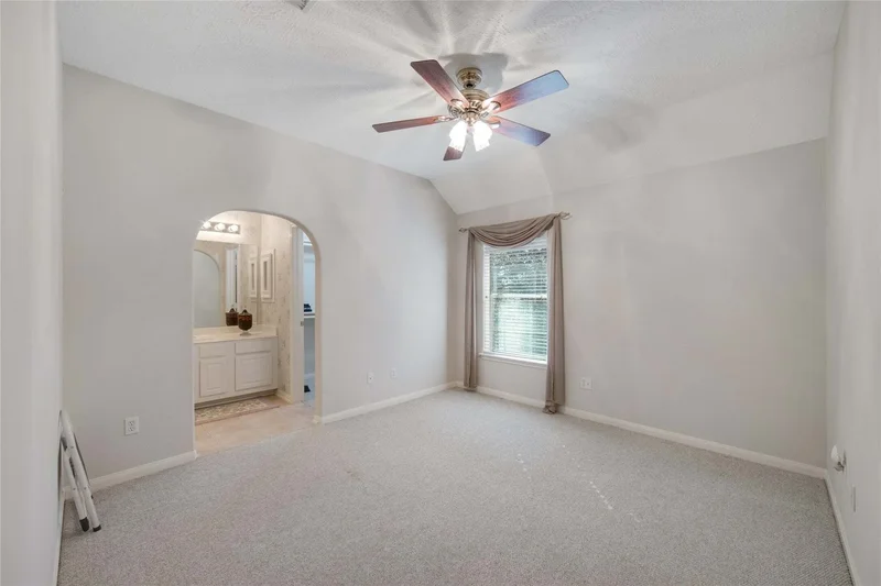 17407 Laguna Trail Drive, Houston, TX 77095, Houston, Texas, United States. - Photo 45