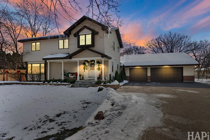 15043 W Buckley Road , Libertyville, IL 60048, Libertyville, Illinois, United States. - Photo 38