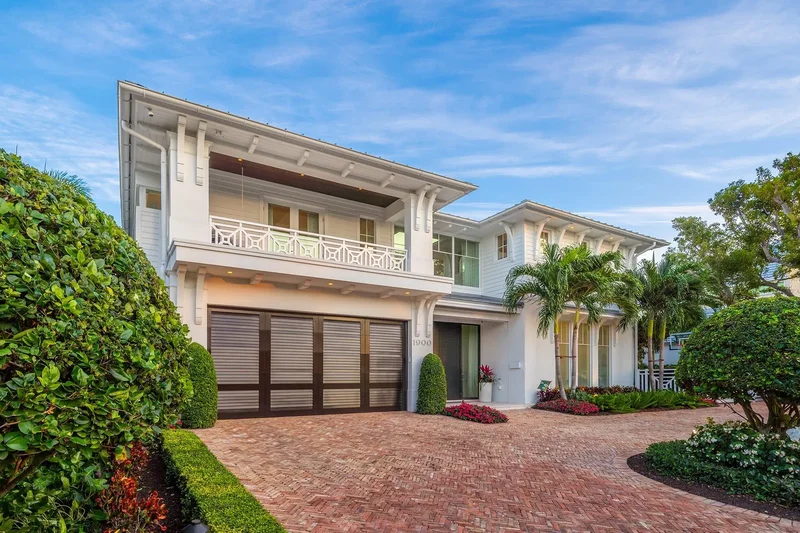 1900 Intracoastal Dr, Fort Lauderdale, FL, 33305, USA, Wilton Manors, Florida, United States. - Photo 85