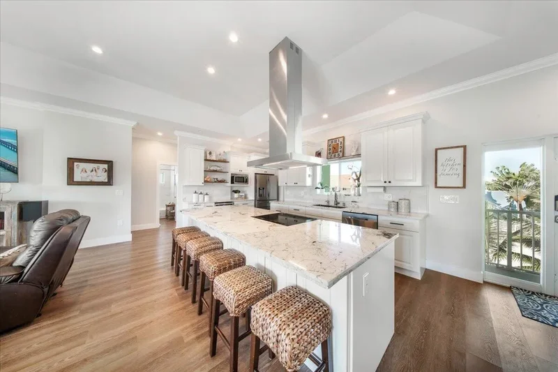 209 E Bruce Court, MARATHON, FL 33050, Marathon, Florida, United States. - Photo 10