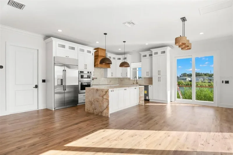 3426 CHANNELSIDE COURT, Safety Harbor, Florida, United States. - Photo 10