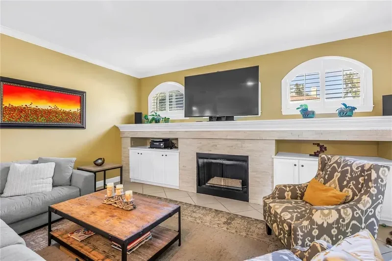 1600 Brightwaters Boulevard NE, #None, St Petersburg, FL, 33704, USA, St. Petersburg, Florida, United States. - Photo 13