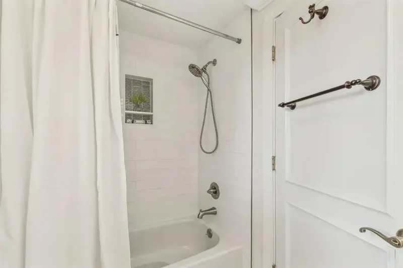 1424 Beach Walker Road # 1424, Fernandina Beach, FL, USA, Fernandina Beach, Florida, United States. - Photo 35