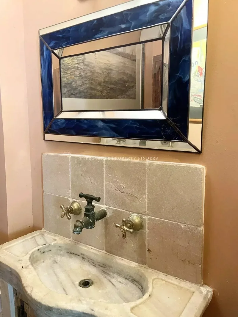 Salernes, Provence-Alpes-Côte d'Azur, France. - Photo 41