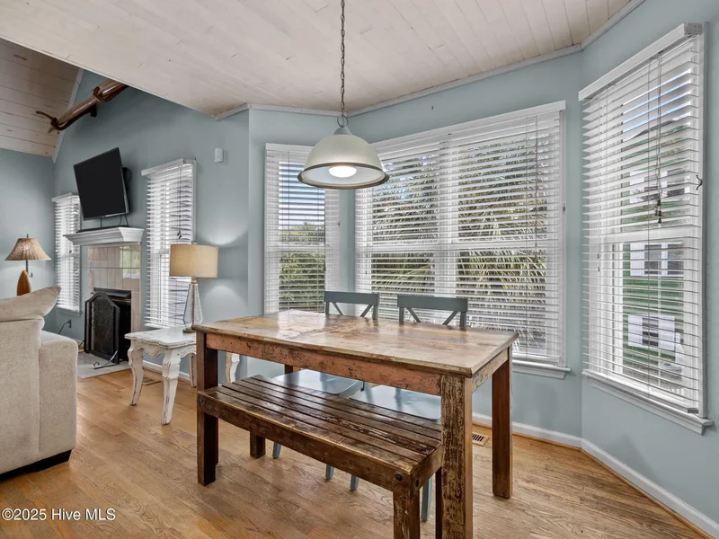 307 Ocean Oaks Drive, Emerald Isle, NC 28594, Emerald Isle, North Carolina, United States. - Photo 24