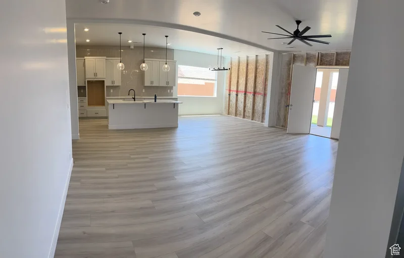 3344 S GUIDE STAR WAY, Hurricane, Utah, United States. - Photo 5