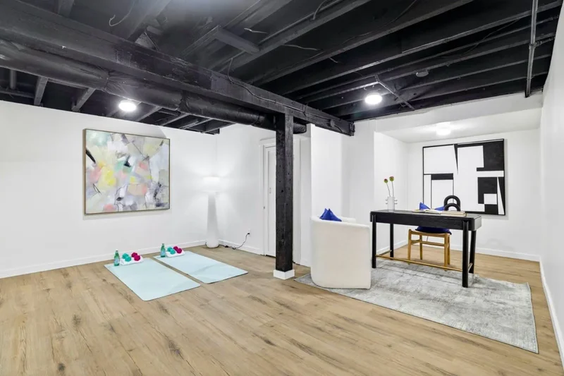 631 S 14th Street, San Jose, California, United States. - Photo 27