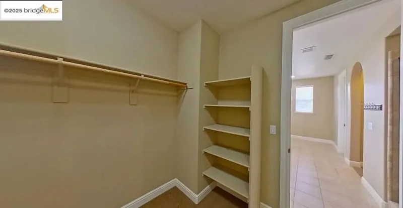 9670 Canopy Tree ST, Roseville, California, United States. - Photo 29