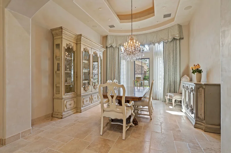 6322 E Turquoise Avenue , Paradise Valley, AZ 85253, Paradise Valley, Arizona, United States. - Photo 27