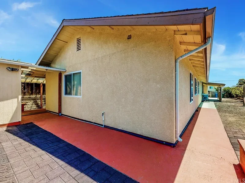 1631 17th Street, Los Osos, CA 93402, Baywood-Los Osos, California, United States. - Photo 31