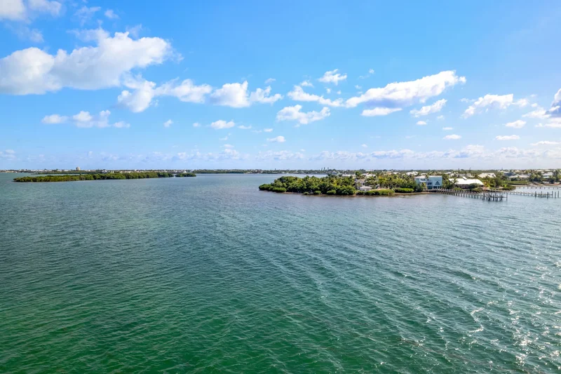 111 Windy Point Circle, Marathon, FL 33050, Marathon, Florida, United States. - Photo 65