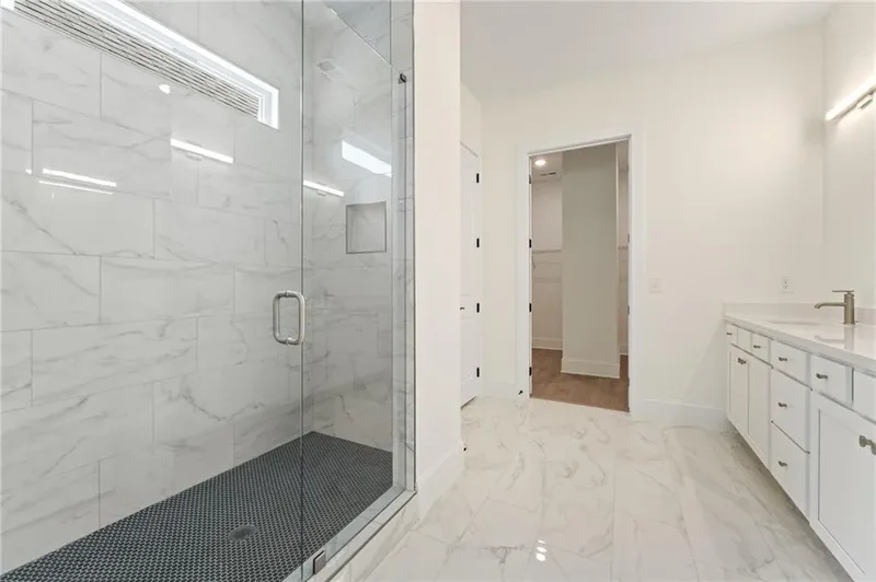 208 Knollwood Drive, Canton, Georgia, United States. - Photo 11