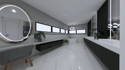 Thumbnail 13