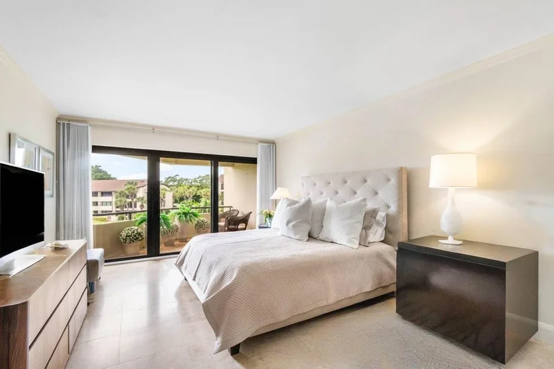1141 Marine Way E H3l, North Palm Beach, Florida, United States. - Photo 18