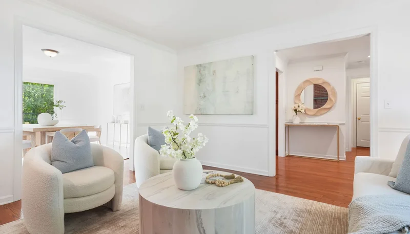 5 Wakeman Road, Darien, CT, 06820, USA, Darien, Connecticut, United States. - Photo 18
