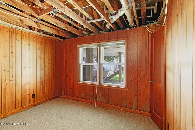 143 Waterway Drive, Cedar Point, NC 28584, Cedar Point, North Carolina, United States. - Photo 56