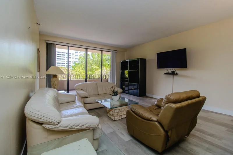 251 Crandon Blvd 237, Key Biscayne, Florida, United States. - Photo 2
