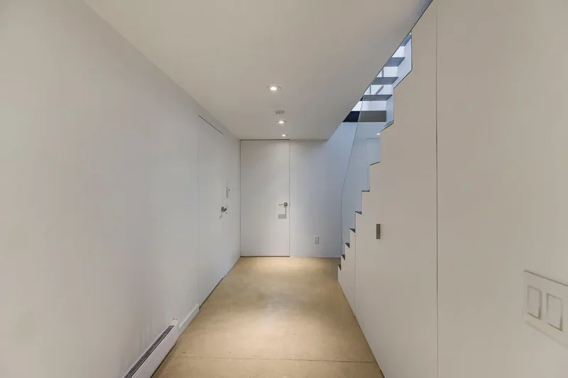 5963 Av. Notre-Dame-de-Grâce, Montréal, Quebec, Canada. - Photo 51