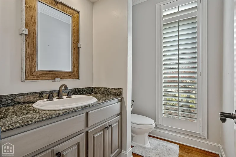 2707 Ridgepointe Drive, Jonesboro, AR 72404, Jonesboro, Arkansas, United States. - Photo 14