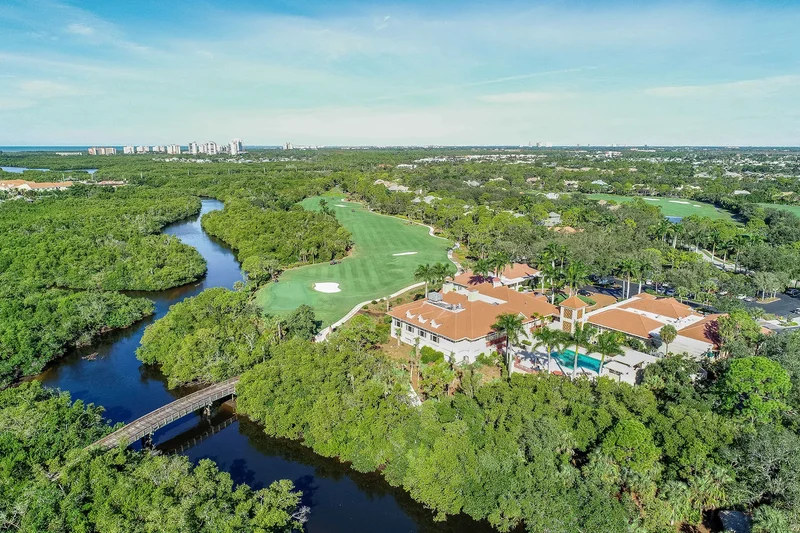 11617 Useppa Court, Naples, FL 34110, Bonita Springs, Florida, United States. - Photo 50