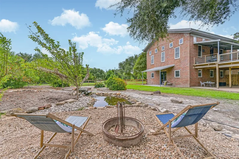 7765 Pigeon Drive, Hitchcock, Texas, United States. - Photo 22
