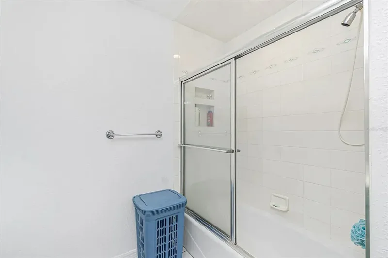 202 George Road SE, #None, Port Charlotte, FL, 33952, USA, Port Charlotte, Florida, United States. - Photo 53