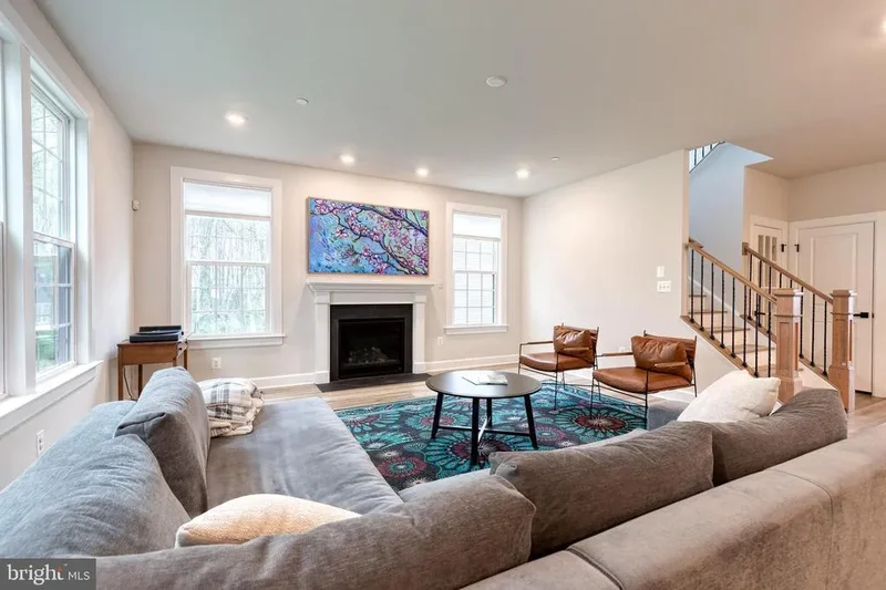 7679 CROSS CREEK DR DRIVE, COLUMBIA, MD 21044, Columbia, Maryland, United States. - Photo 40