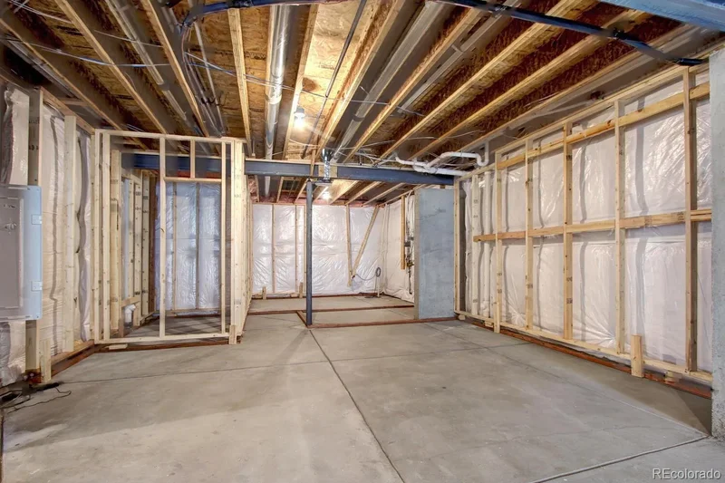 14480 Hudson Street, Thornton, CO 80602, Brighton, Colorado, United States. - Photo 10