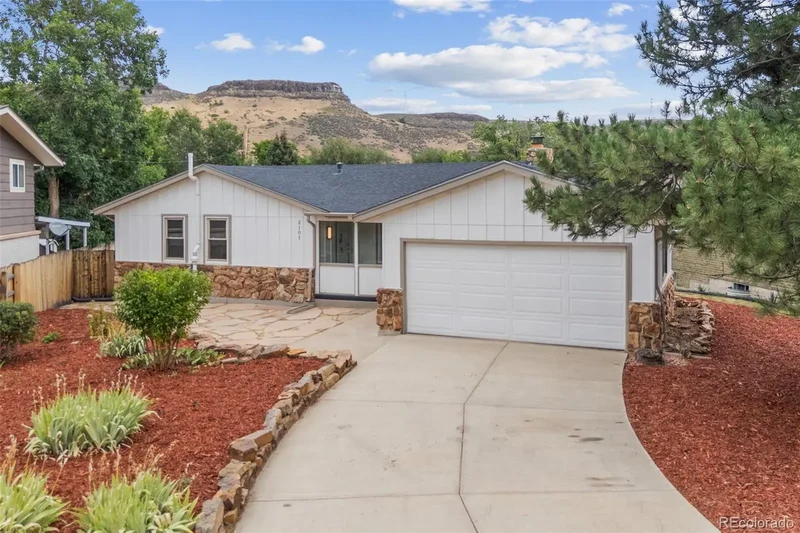 2101 Arapahoe Street, Golden, Colorado, United States. - Photo 8