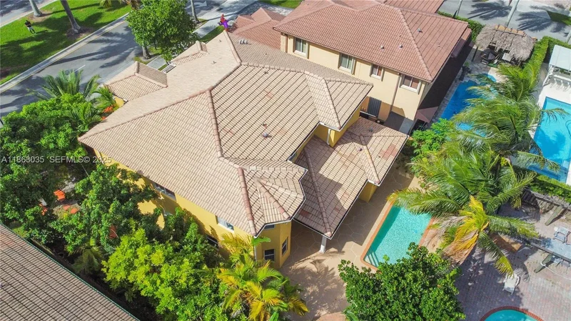 6049 SW 165th Ave, Miami, Florida, United States. - Photo 43