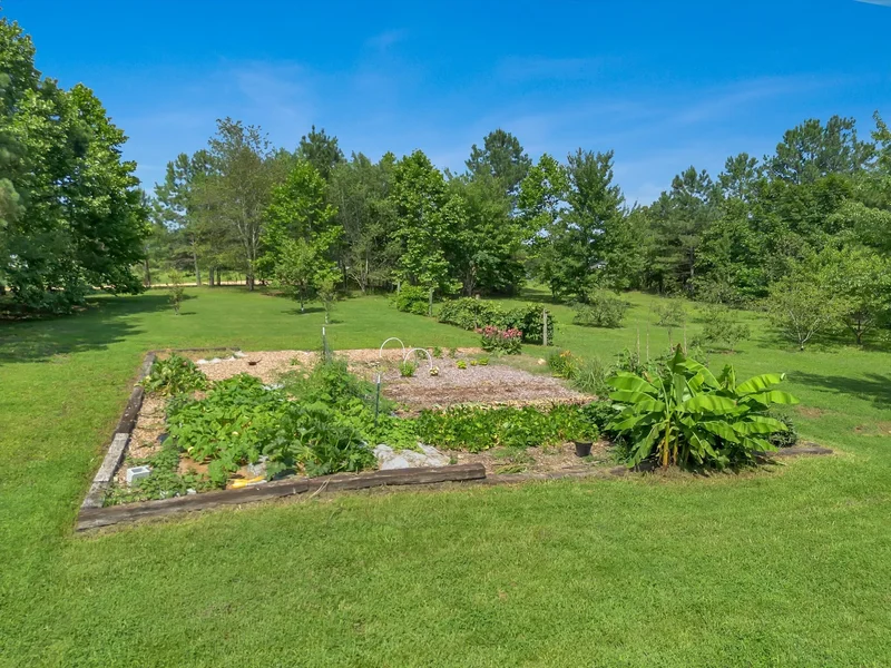 3534 Summertown Hwy, Ethridge, Tennessee, United States. - Photo 39
