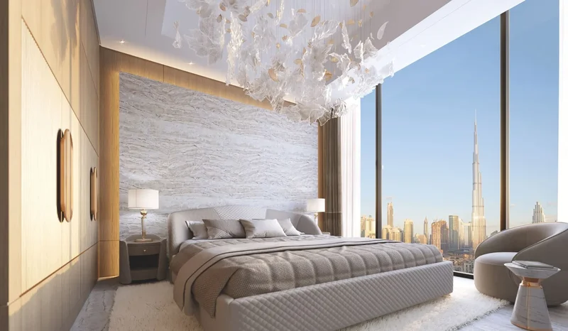 57PR+RW5 - Business Bay - Dubai - United Arab Emirates, Dubai, Dubai, United Arab Emirates. - Photo 15