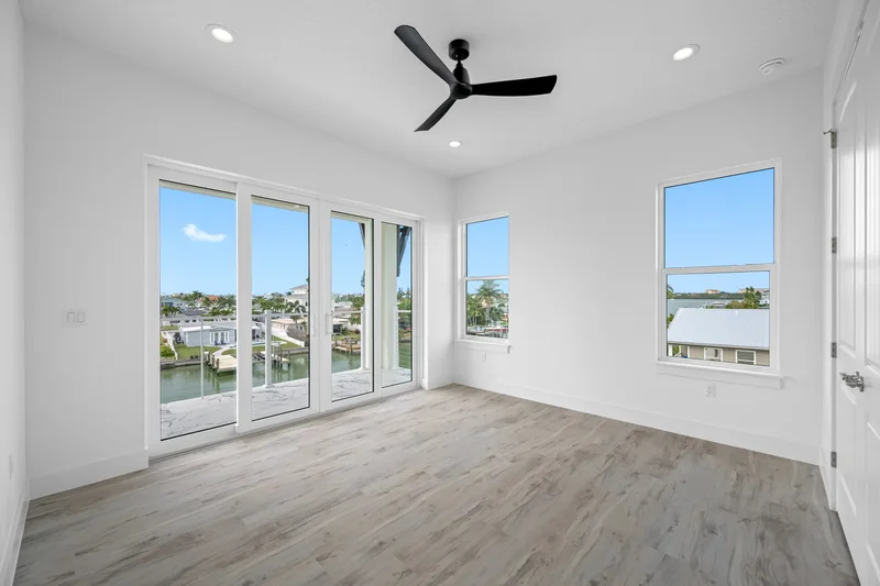 534 Crystal Dr, Madeira Beach, FL 33708, Madeira Beach, Florida, United States. - Photo 72