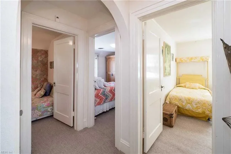 6904 Ocean Front Avenue, Virginia Beach, Virginia, United States. - Photo 19