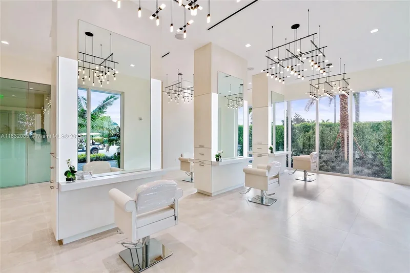 113 Regatta Dr, Jupiter, Florida, United States. - Photo 12
