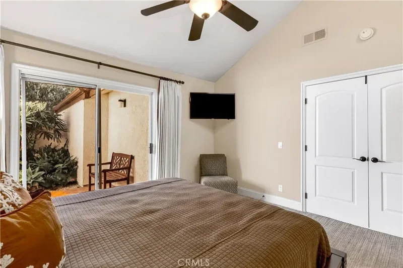 27313 Via Capri, San Juan Capistrano, CA, 92675, USA, San Juan Capistrano, California, United States. - Photo 23