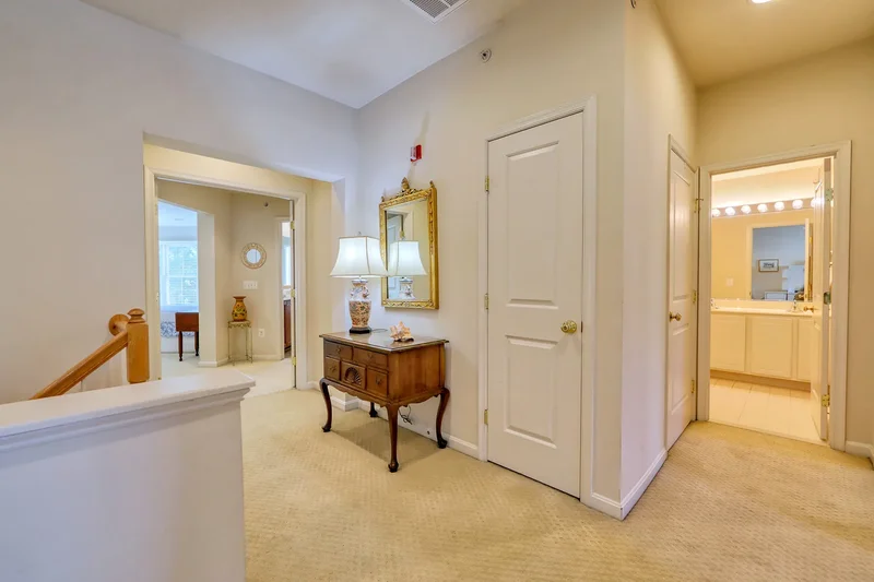 22096 S Preservation Drive , 140, Millsboro, DE 19966, Millsboro, Delaware, United States. - Photo 26