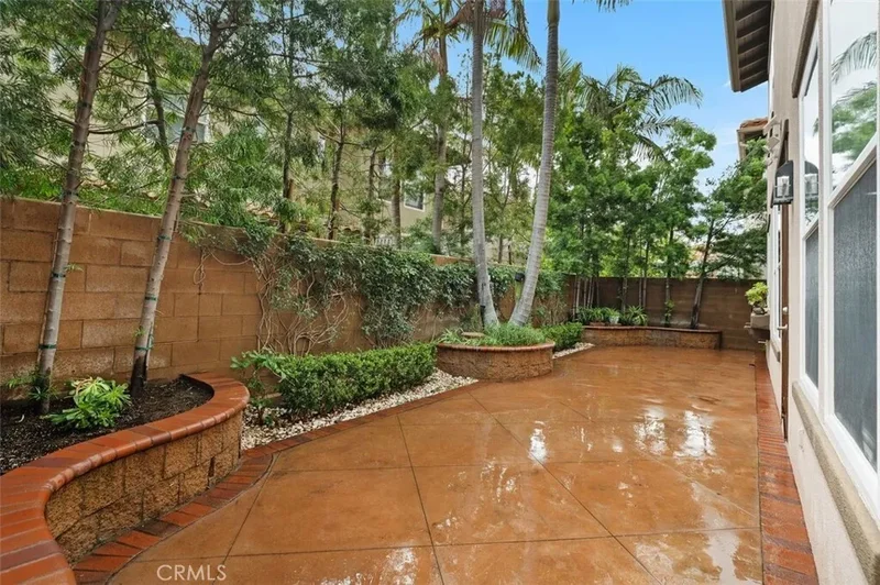 31 Dinuba, Irvine, CA 92602, Irvine, California, United States. - Photo 65