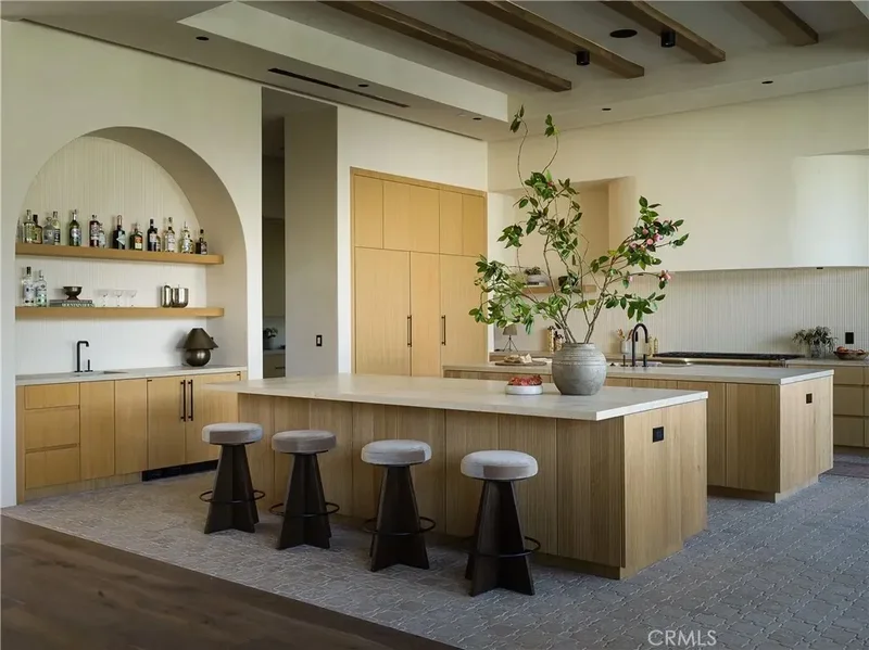 5824 Manton Avenue, Los Angeles, California, United States. - Photo 20