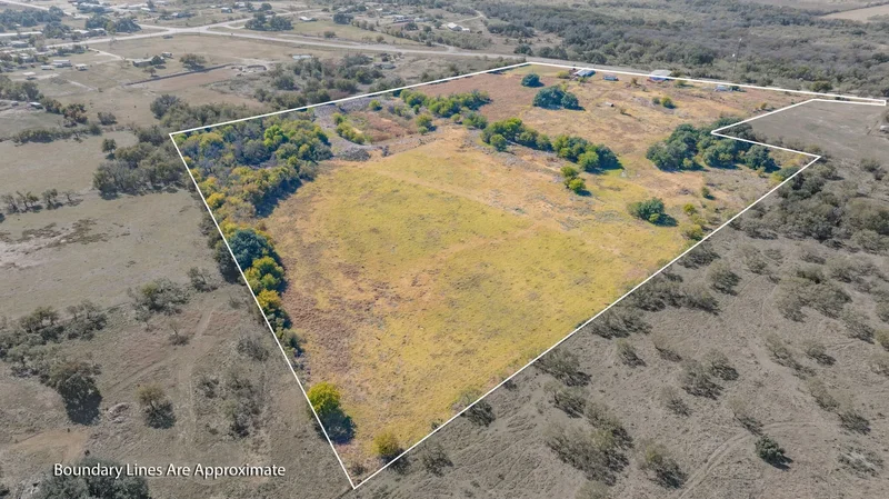 22598 N FM 219, Stephenville, TX 76401, Stephenville, Texas, United States. - Photo 18