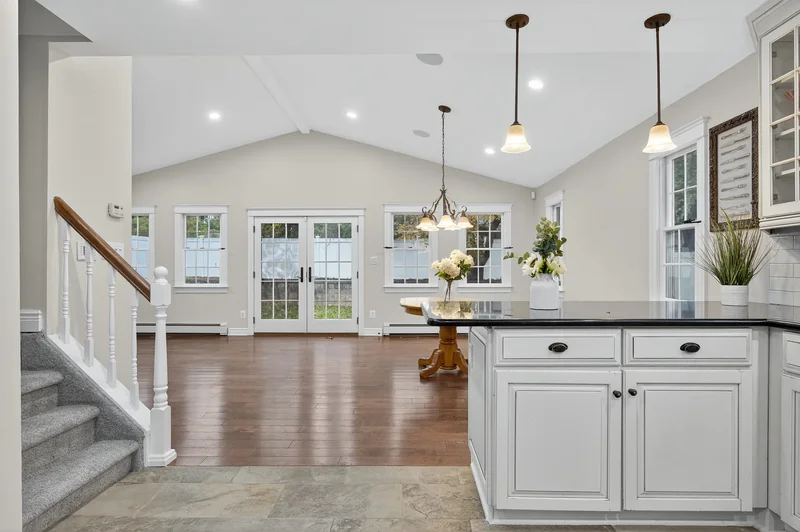 7 Claire Avenue, Huntington Station, NY 11746, Huntington Station, New York, United States. - Photo 22