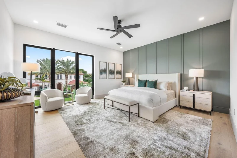 2240 Date Palm Road, Boca Raton, Florida, United States. - Photo 68