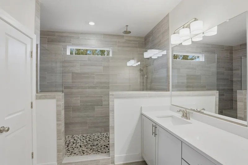 22775 Keel Court , 15, Rehoboth Beach, DE 19971, Rehoboth Beach, Delaware, United States. - Photo 17
