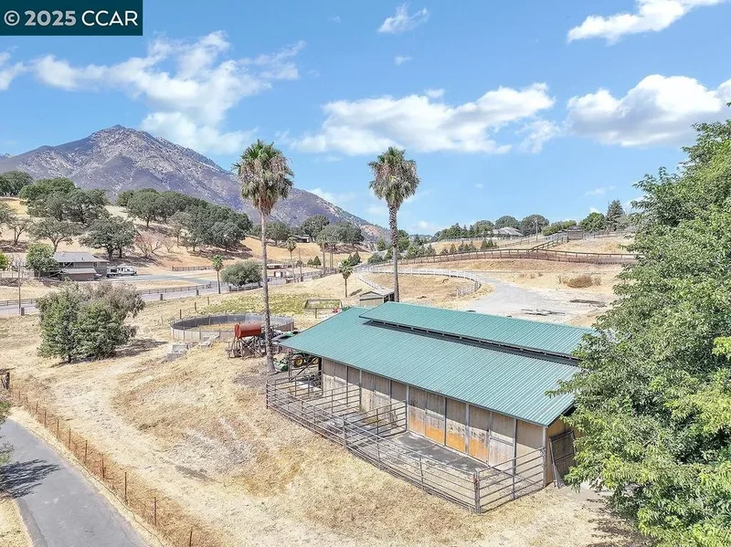 4161 Leon Drive, Clayton, California, United States. - Photo 43