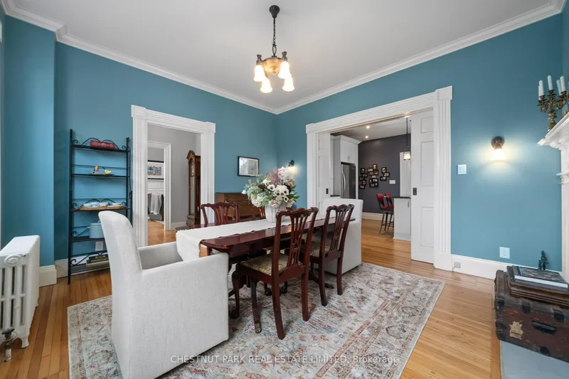 339 Main Street, Deseronto, Ontario, Canada. - Photo 15