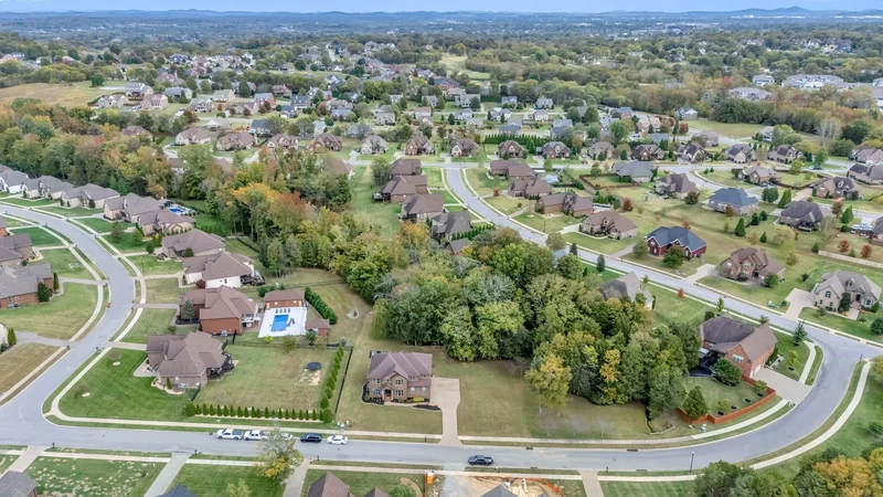 209 Amana Dr, Lebanon, TN 37087, Lebanon, Tennessee, United States. - Photo 66