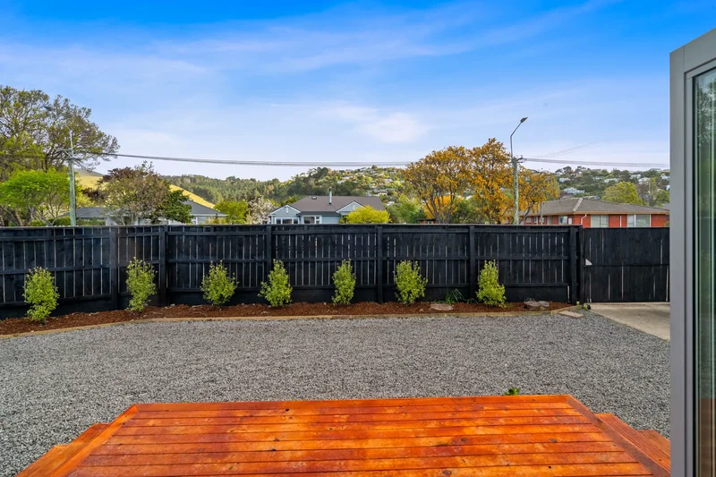 267 Centaurus Road, Saint Martins, Christchurch, CAN 8022, Christchurch, Canterbury, New Zealand. - Photo 21