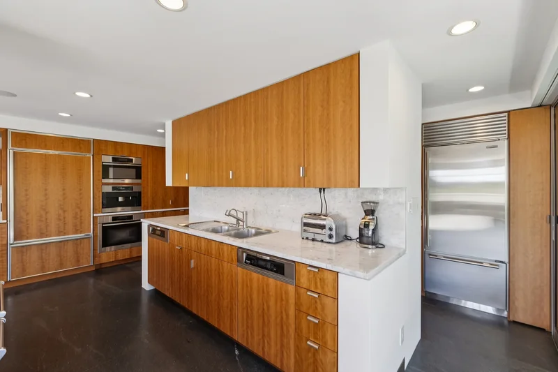 120 Fairway Drive, San Rafael, CA 94901, San Rafael, California, United States. - Photo 35